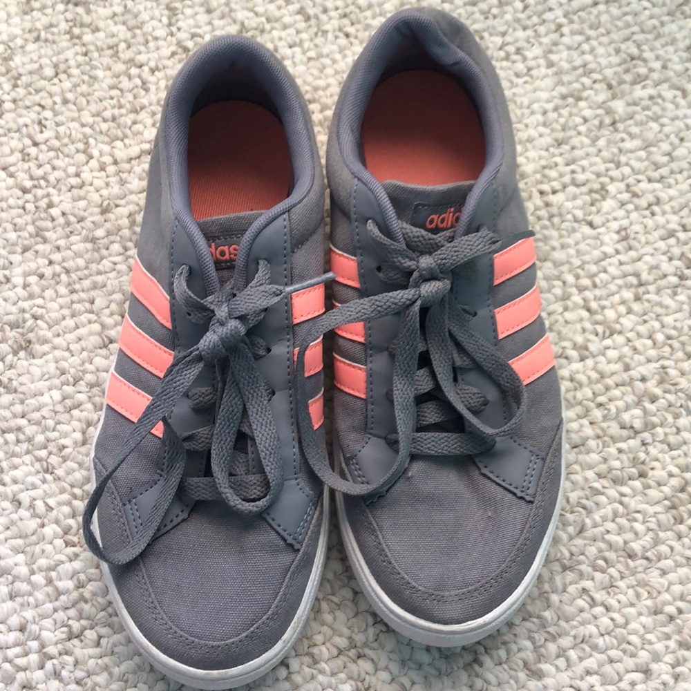 Adidas shoes